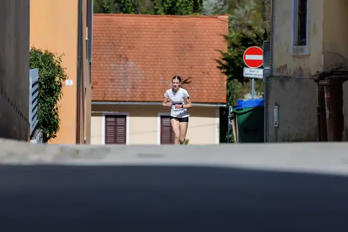 21775665982avtor-Jani-Brajkovič JB_M1369.webp-nm-tek.si